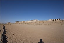 09-Kolmanskuppe