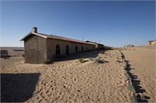 10-Kolmanskuppe