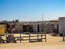 27-Mondesa