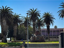 01-Swakopmund