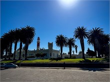 02-Swakopmund