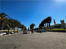 04-Swakopmund