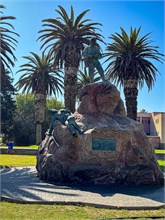 05-Swakopmund