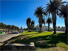 07-Swakopmund