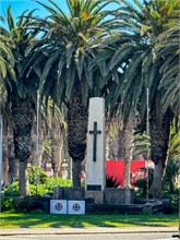 08-Swakopmund