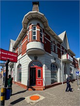 09-Swakopmund