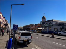 12-Swakopmund