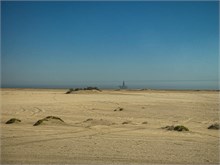 18-Swakopmund