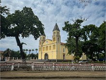 01-SaoTome-2