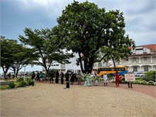 02-SaoTome-2