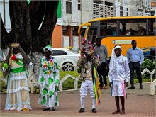 03-SaoTome-2
