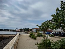 05-SaoTome-2