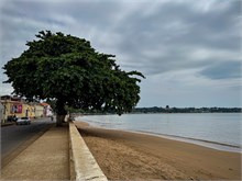 06-SaoTome-2