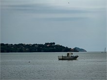 07-SaoTome-2