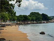 09-SaoTome-2