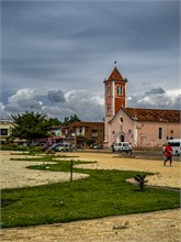 11-SaoTome-2