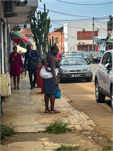 12-SaoTome-2