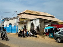 13-SaoTome-2