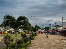 14-SaoTome-2