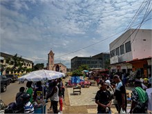 18-SaoTome-2