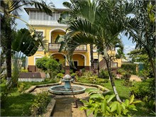 19-SaoTome-2