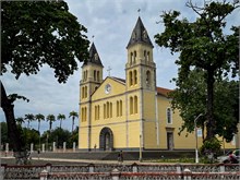 20-SaoTome-2
