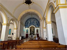 22-SaoTome-2