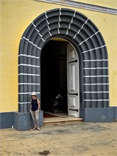 24-SaoTome-2