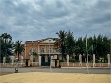 26-SaoTome-2