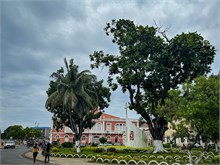 27-SaoTome-2