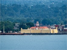32-SaoTome-2