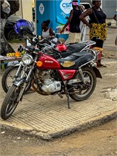 39-SaoTome-2