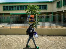 01-Lome-Togo2