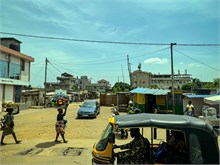 02-Lome-Togo2