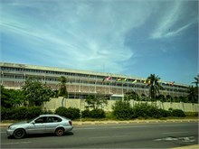 03-Lome-Togo2