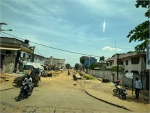 05-Lome-Togo2