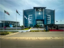 06-Lome-Togo2