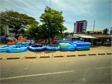 07-Lome-Togo2
