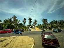 08-Lome-Togo2