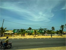 11-Lome-Togo2