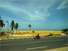 12-Lome-Togo2