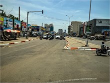 13-Lome-Togo2