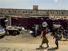 16-Lome-Togo2