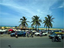 17-Lome-Togo2