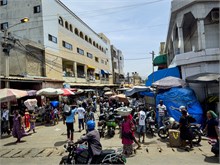 19-Lome-Togo2