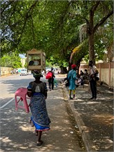 21-Lome-Togo2