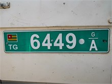 22-Lome-Togo2