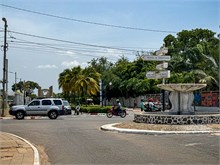 23-Lome-Togo2