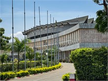 25-Lome-Togo2