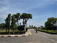 26-Lome-Togo2